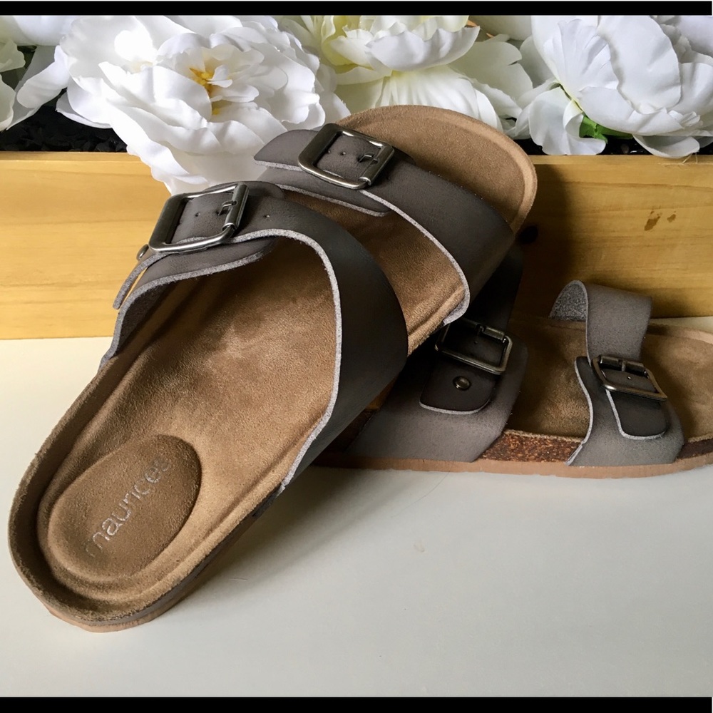 Maurices Sasha Sandals